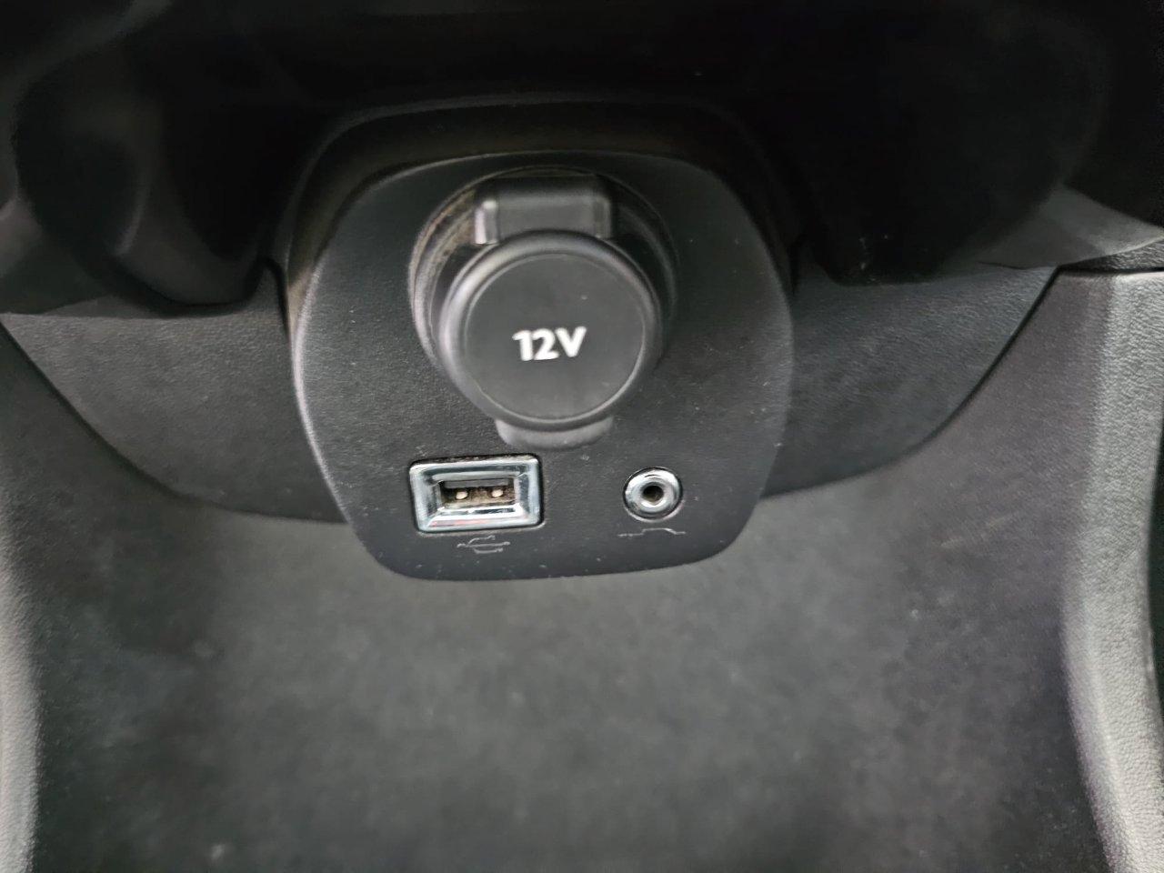 Toyota Aygo 5 Porte Aygo 5p 1.0 x-play my15