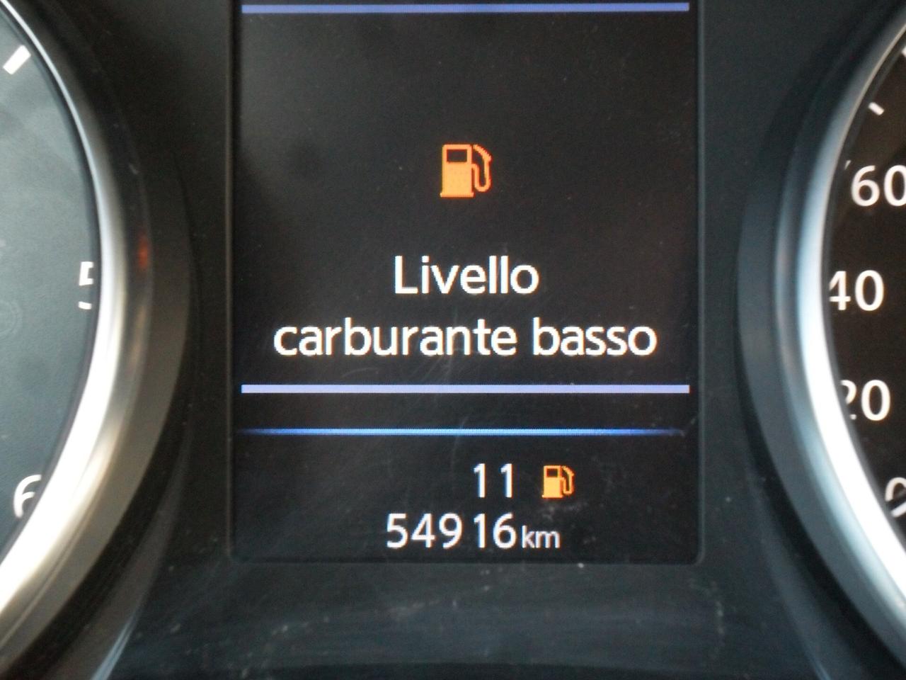 Nissan Qashqai 1.7 dCi 150 CV 4WD N-Connecta