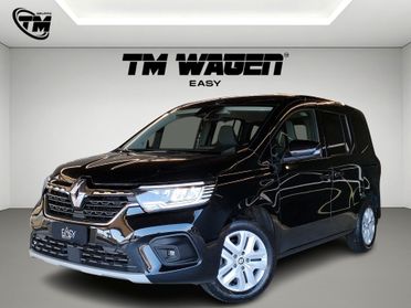 Renault Kangoo 1.5 Blue dCi 115CV Equilibre N1 - IVA ESCLUSA