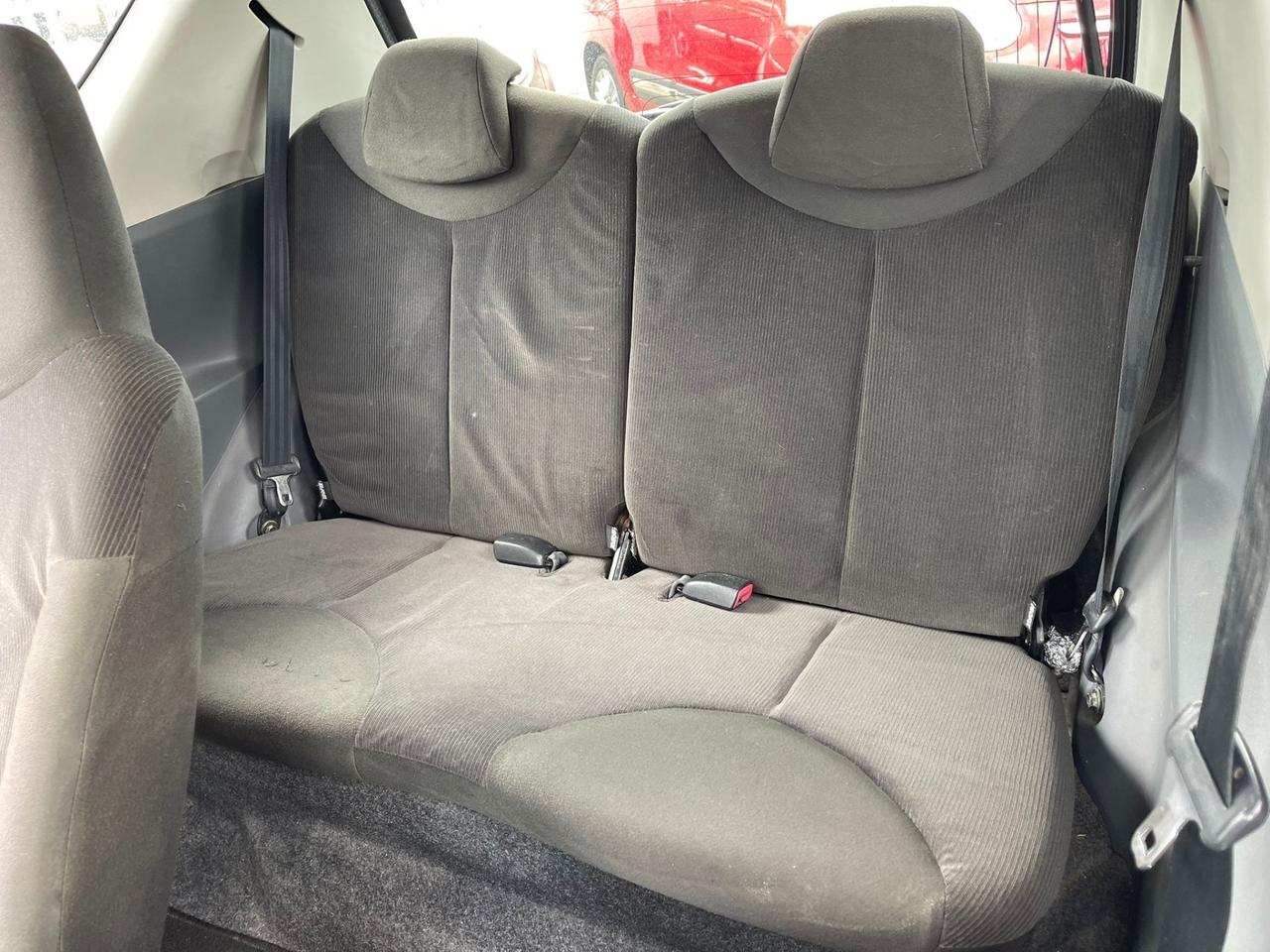 Citroen C1 1.0 benz 160 mila km nuova
