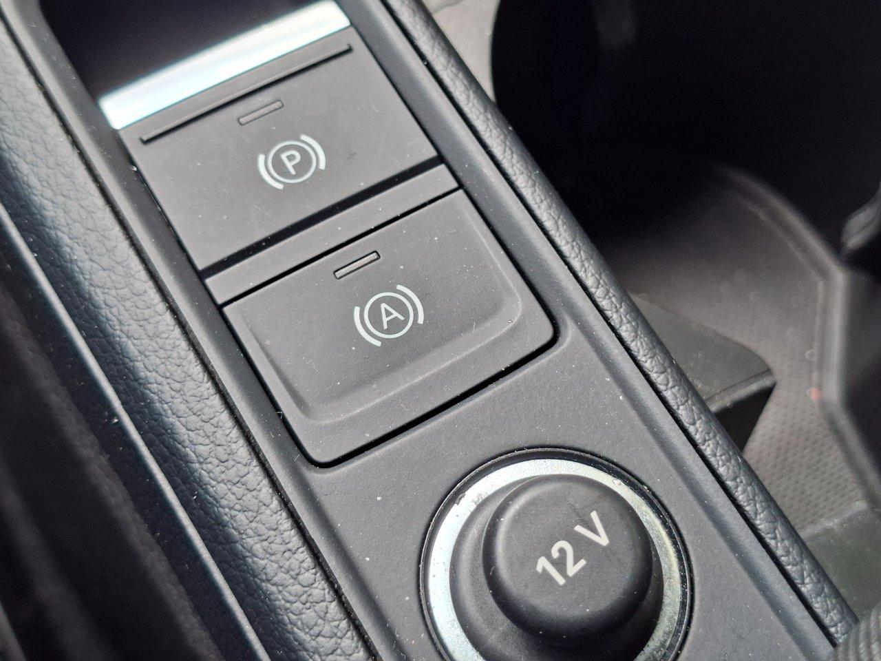 Audi Q3 Sportback 35 2.0 tdi S line 4 con gancio unicoproprietario