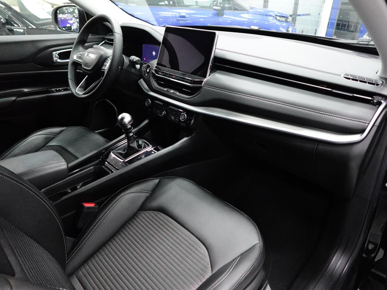 Jeep Compass 1.6 MJT 130 CV LIMITED