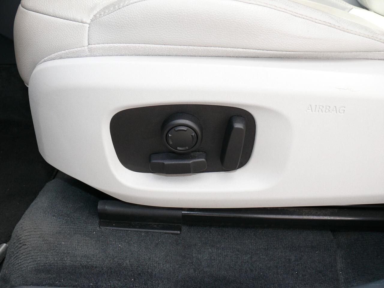 Land Rover Range Rover Evoque 180 CV 5p. HSE Dynamic (M1285)