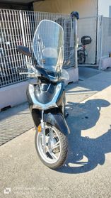 Honda SH 150 ABS