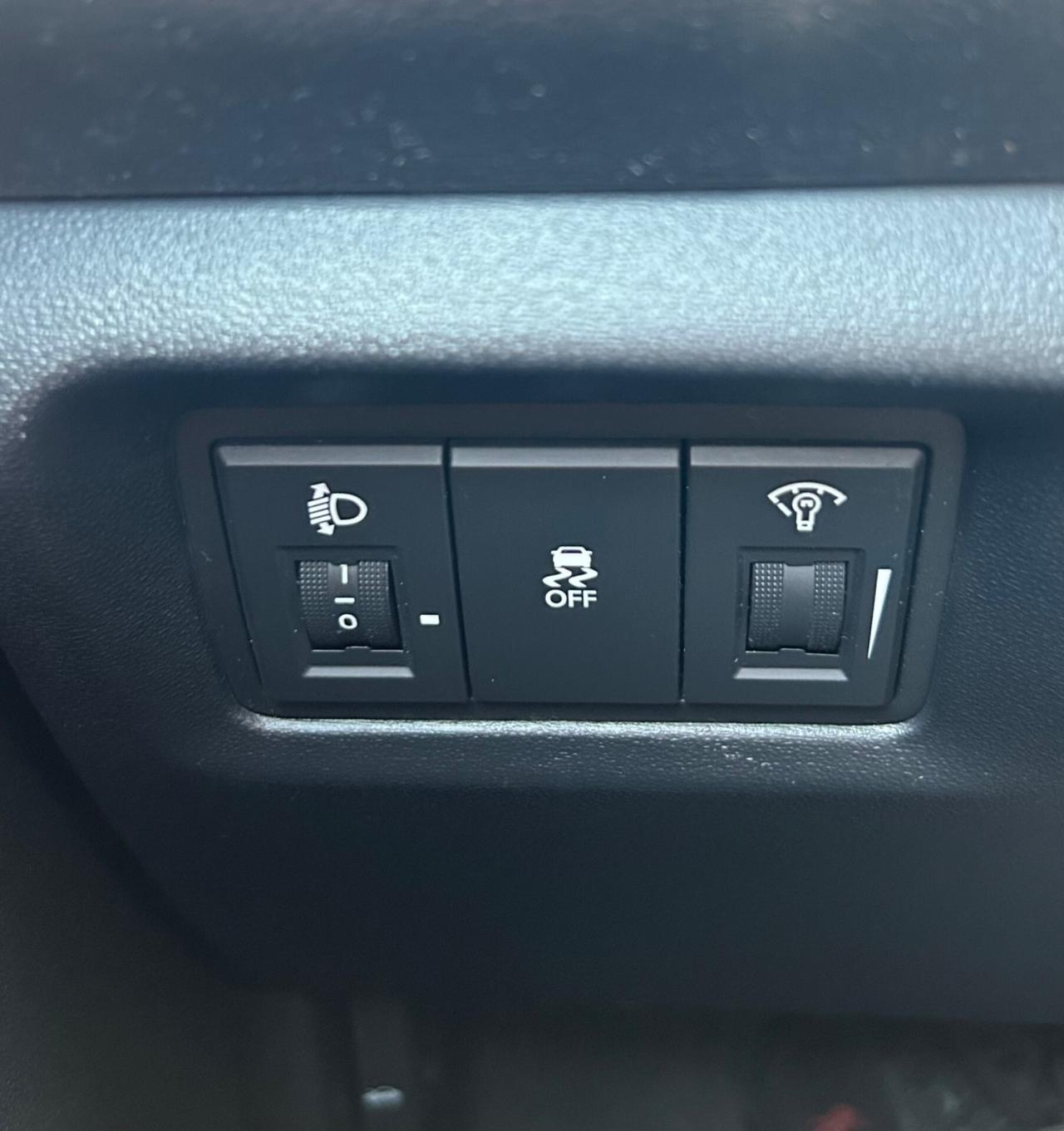 Hyundai i20 Econext Neopatentati SOLO 86.000km