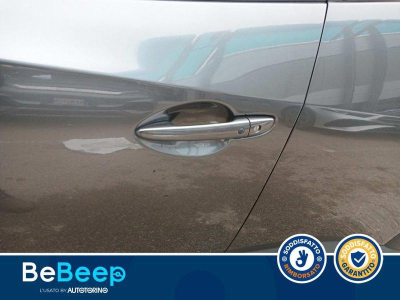 Mazda CX-3 2.0 EXCEED NAVI I-ACTIVSENSE TECHNOLOGY E LEA