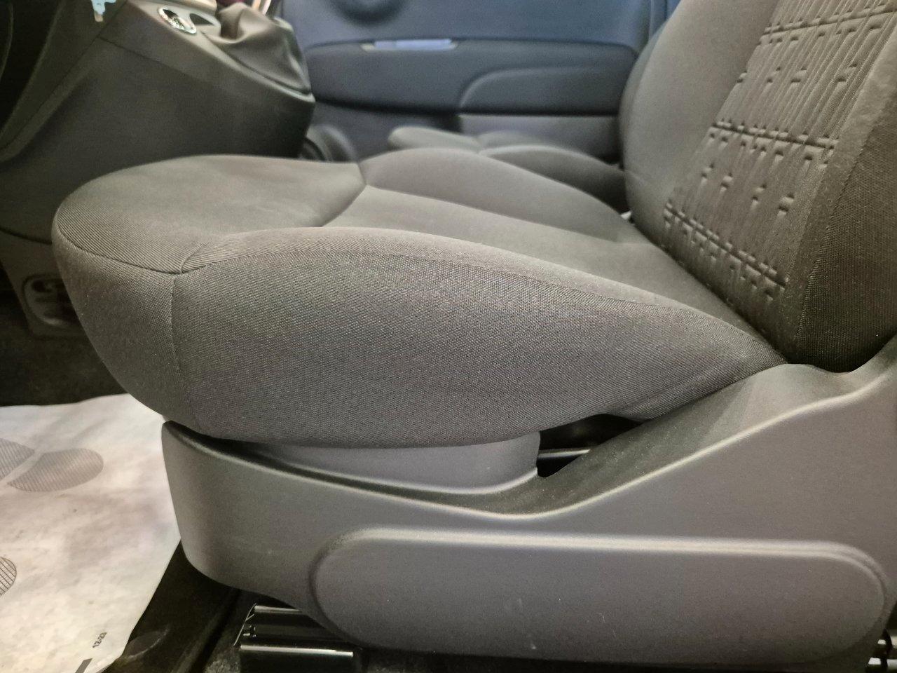 Fiat 500 1.0 hybrid Dolcevita 70cv !! PREZZO REALE !! - NEOPATENTATI - Carplay - Tetto Pano