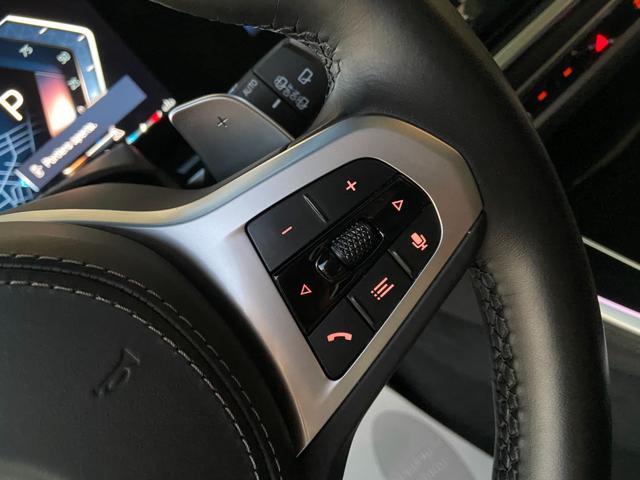 BMW X5 xDrive30d 48V Msport Pro TETTO APR/PAN.