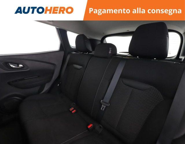 RENAULT Kadjar dCi 8V 110CV Energy Zen