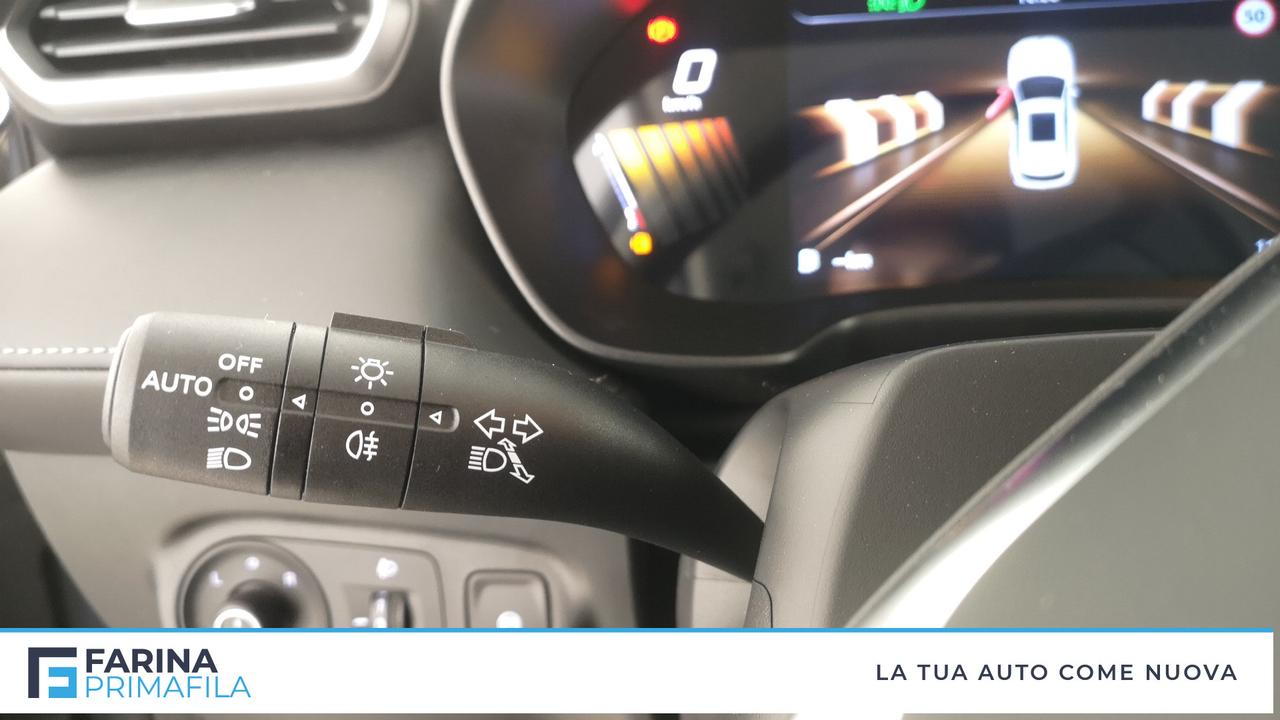 MG ZS 2024 - ZS 1.5 Comfort