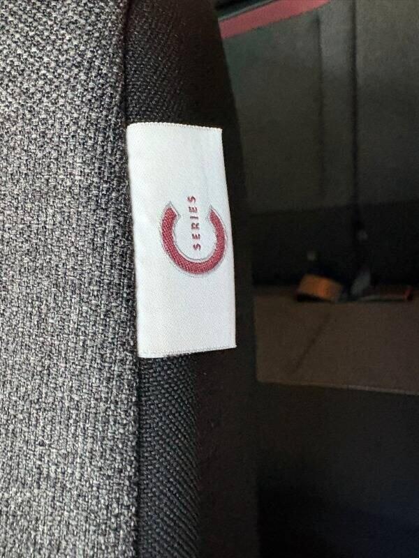 Citroen C3 Aircross PureTech 110 S&S C-Series