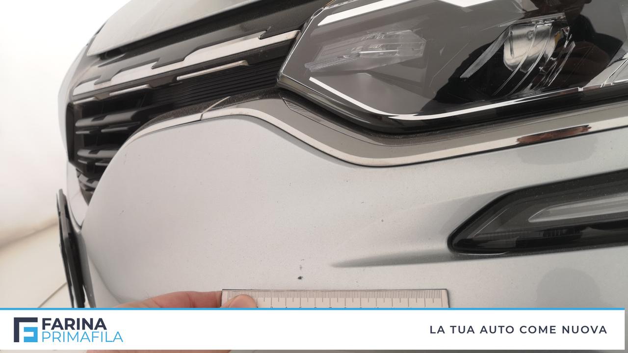 RENAULT Captur II 2019 - Captur 1.0 tce Techno 90cv