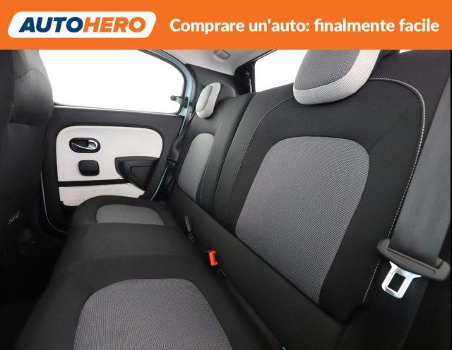 RENAULT Twingo SCe 65 CV Zen