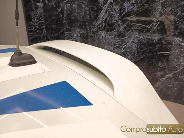 MINI Cooper D 1.6 16V Cooper D