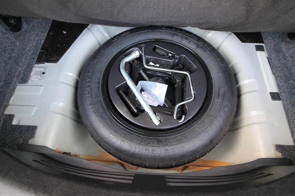 Lancia Ypsilon 1.0 5p Hybrid Silver |2022