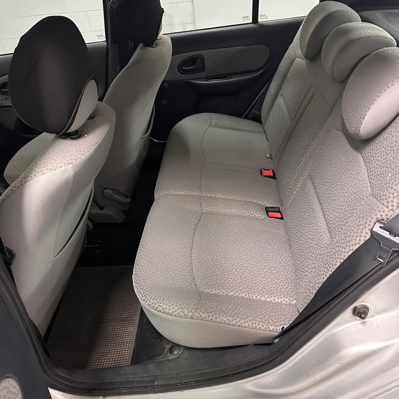 Renault Clio 1.4 16V 5p NEOPATENTATI EURO4