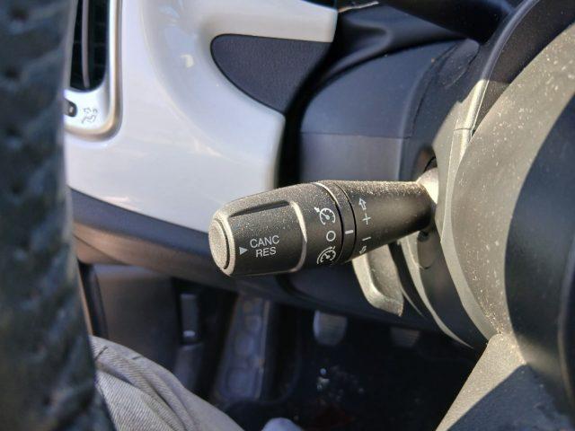 FIAT 500L 1.3 Multijet 85 CV