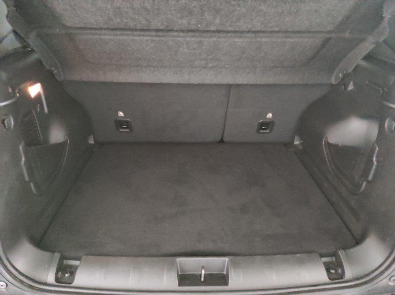 JEEP Renegade - Renegade 1.5 Turbo T4 MHEV Limited