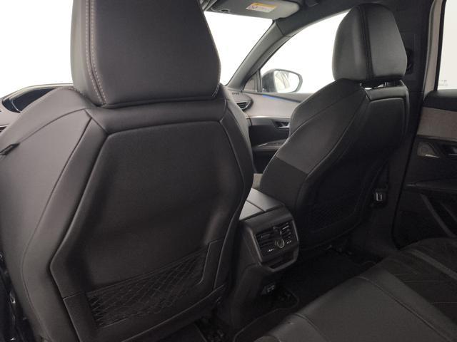 PEUGEOT 3008 1.5 bluehdi GT Pack s&s 130cv eat8