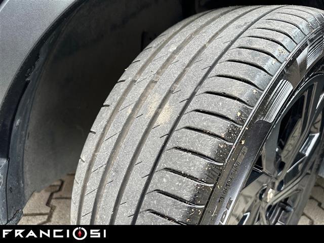 RENAULT Arkana 1.6 E-Tech full hybrid R.S. Line Fast Track