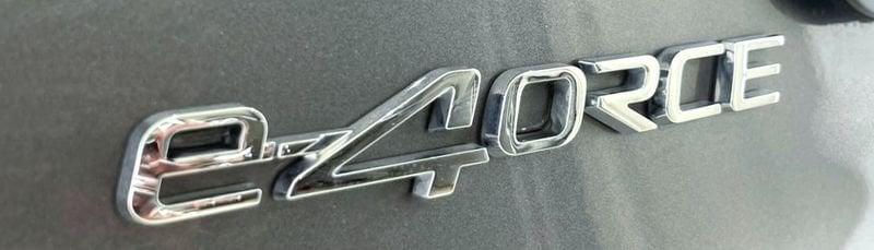 Nissan X-Trail e-Power e-4orce 4WD 7 posti N-Connecta