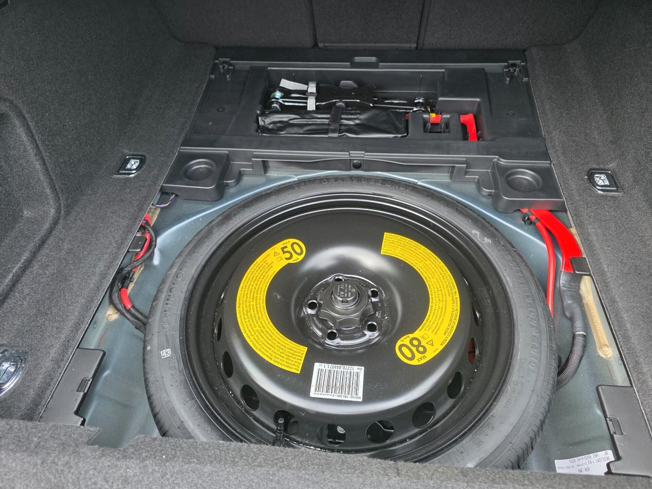 Audi A4 50 TDI quattro S tronic perfetta e garantita 12M