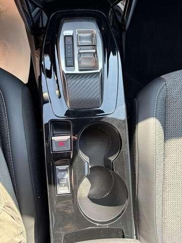 Peugeot 2008 PureTech 130 S&S EAT8 Allure LED-CAM-APP CONNECT