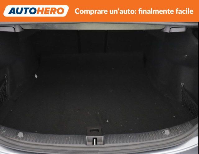 MERCEDES-BENZ C 220 d Auto Premium