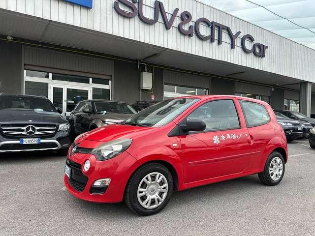 Renault Twingo Twingo 1.2 75cv