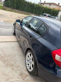 Bmw 118 diesel 122 cavalli adatta a neopatentati tetto apribile