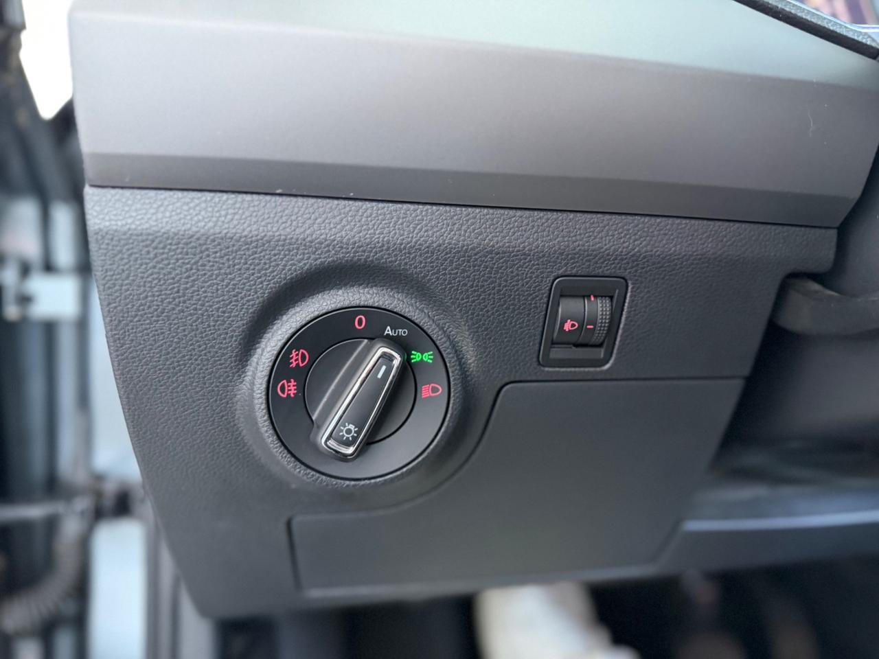 Seat Ibiza 1.0 75 CV 5 porte XCELLENCE