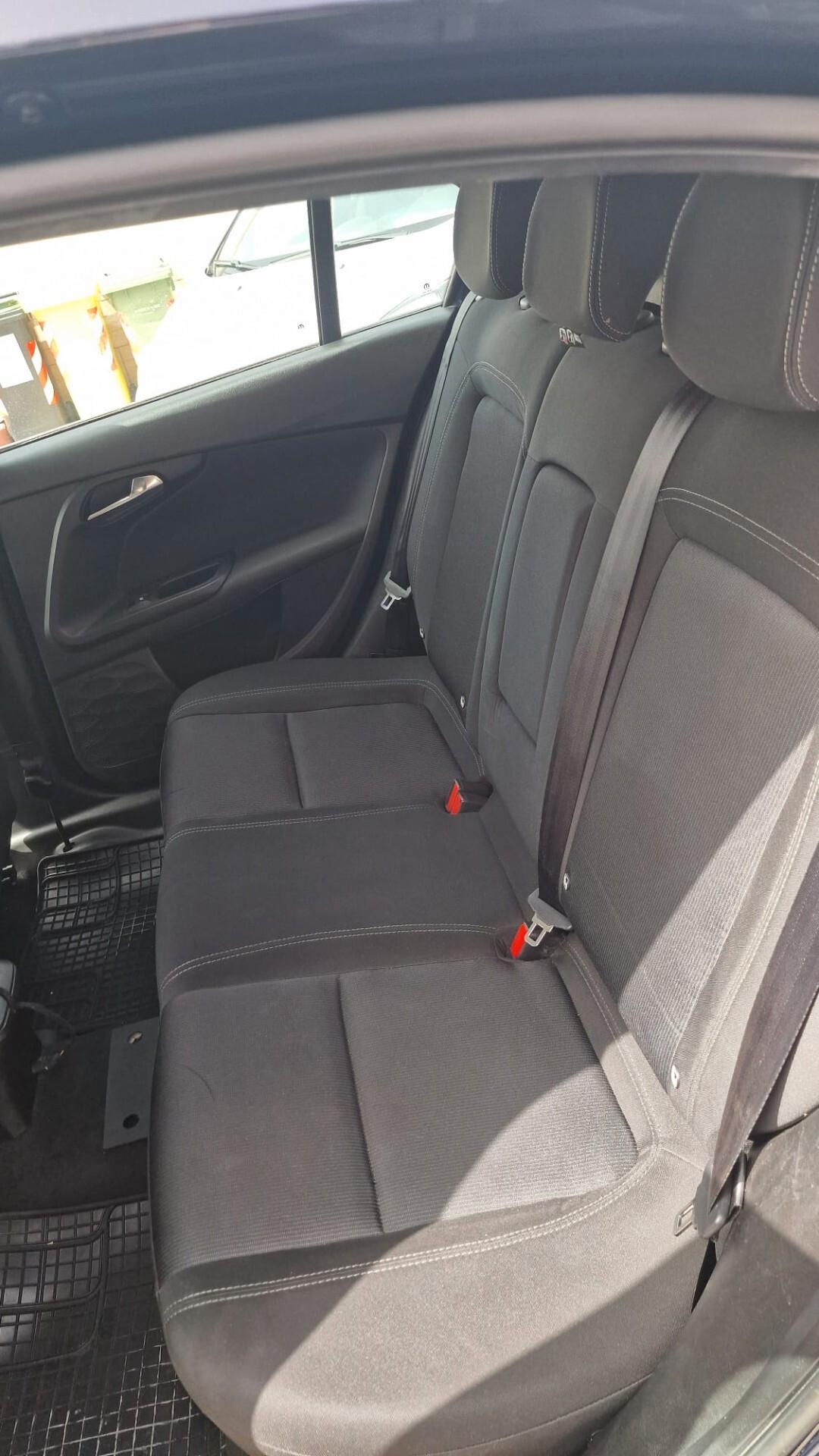 Fiat Tipo 1.6 Mjt S&S SW Easy 120 cv