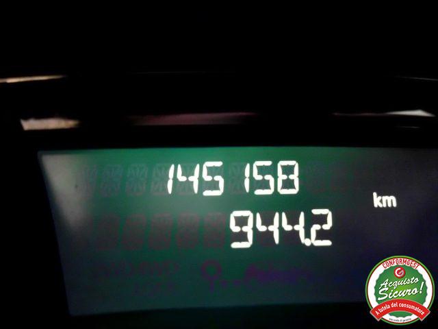 RENAULT Clio dCi 8V 75 CV Start&Stop 5 porte Energy Intens