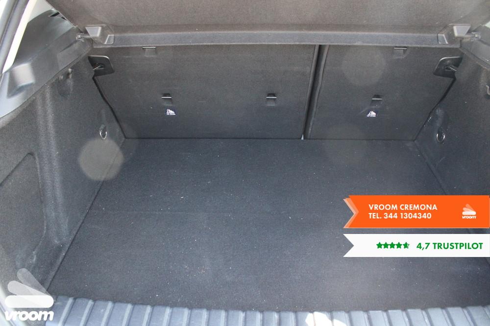 BMW Serie 1 (F40) 118i 5p. Business Advan...
