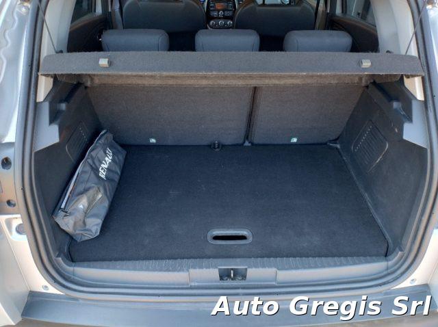 RENAULT Captur TCe 12V 90 CV S&S Energy Zen