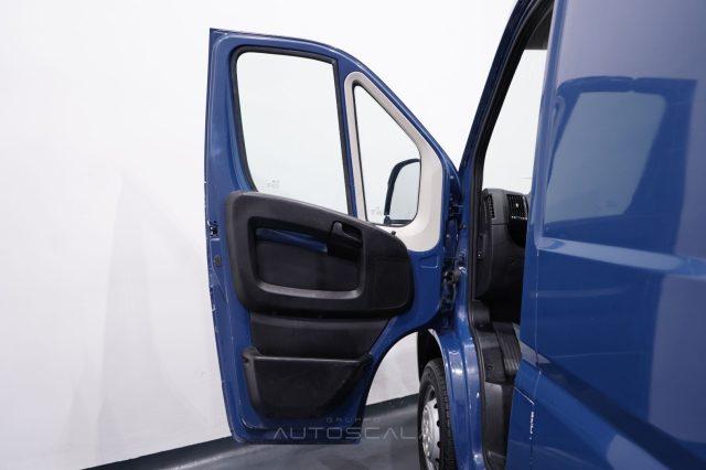 CITROEN Jumper 35 BlueHDi 140cv S&S L2 H2 Furgone Business