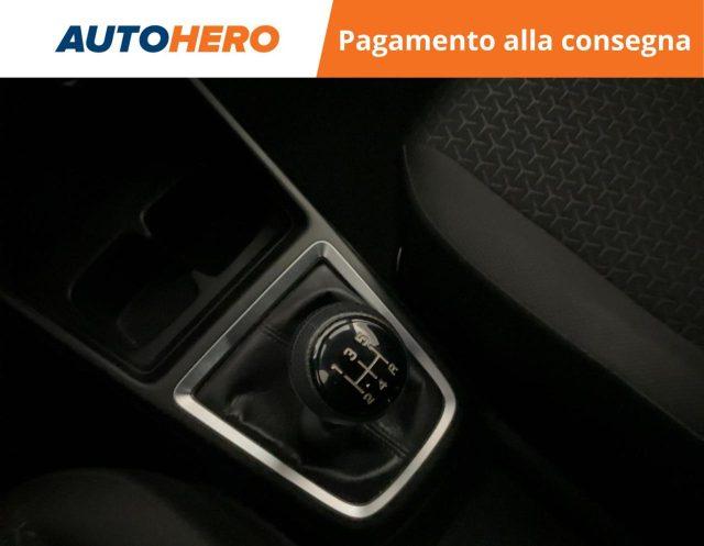 SUZUKI Swift 1.2 Hybrid 4WD AllGrip Top