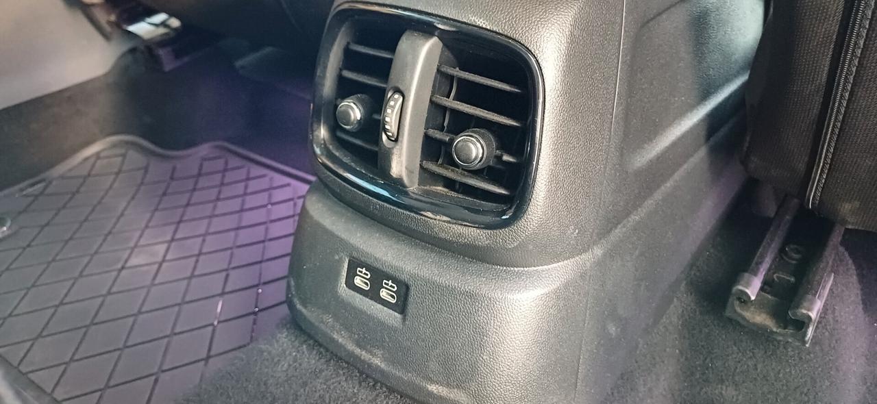 Mini One D Countryman 1.5 Business Automatica