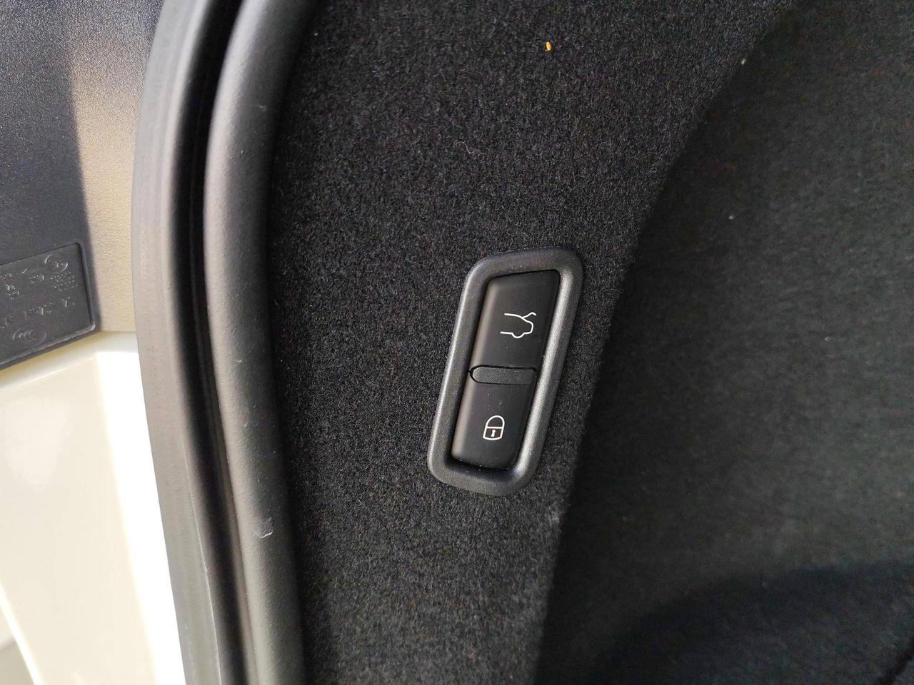 Maserati Levante 2.0 mhev GT 330cv