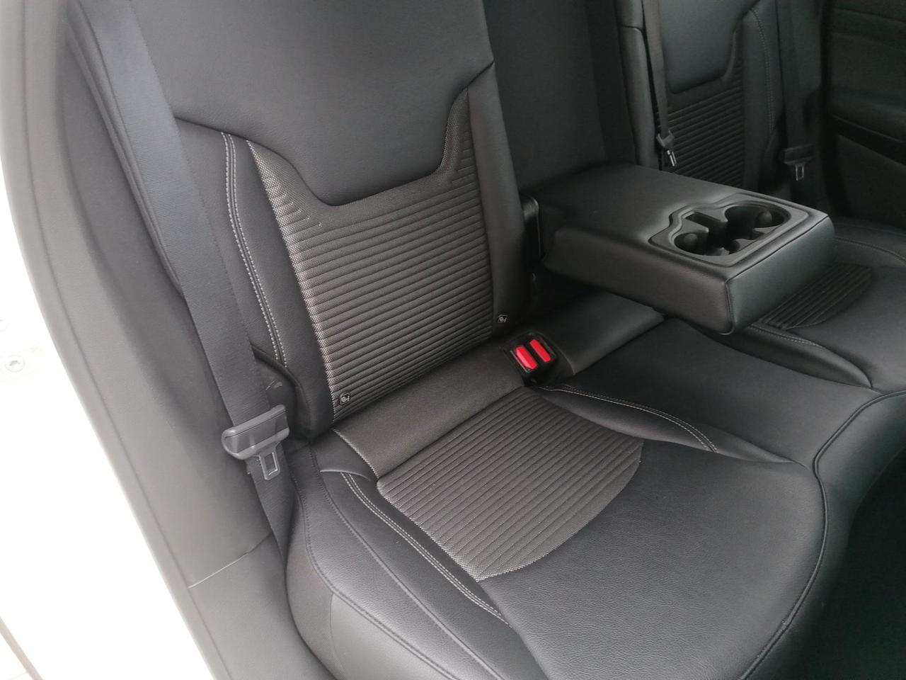 Jeep Compass 1.3 turbo t4 phev Limited 4xe auto