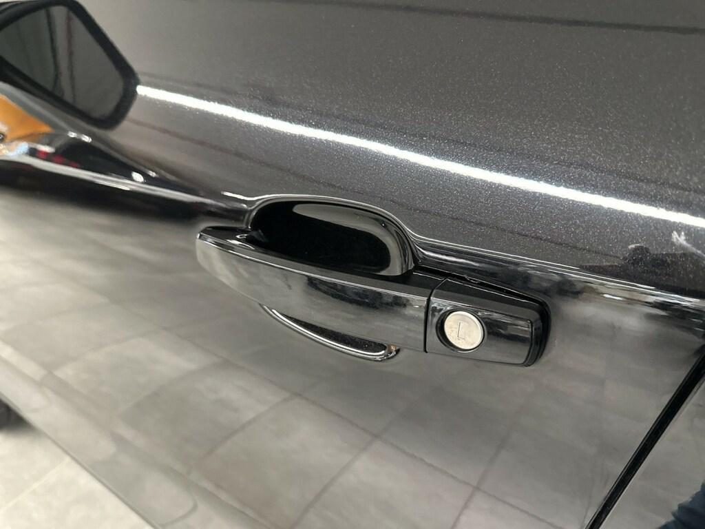 Opel Mokka X 1.6 Innovation 4x2