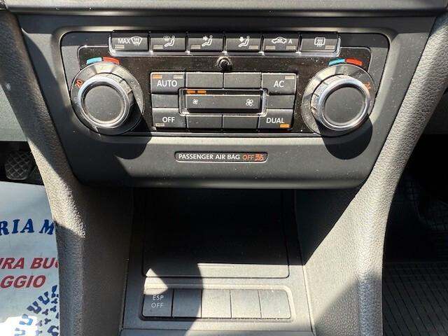 Volkswagen Golf 1.6 TDI 105CV - 2010(MOTORE NUOVO 1.000KM)