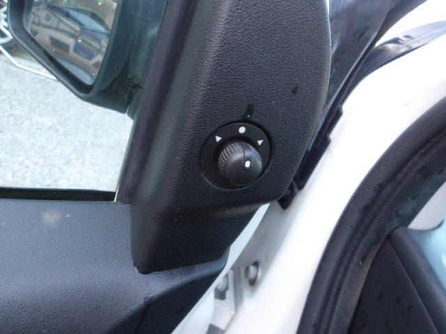 FIAT Doblo 1.6 MJT 101CV Work-Up PREZZO REALE - 3 POSTI