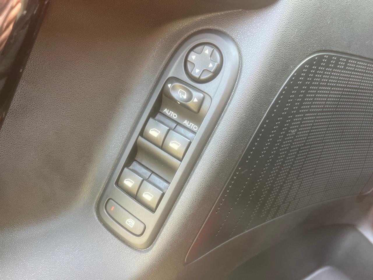 Citroen C3 1.6 BlueHDi 75CV Exclusive-2016"UNIPRO"