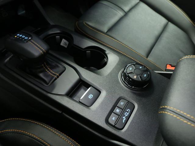 FORD Ranger 3.0 ECOBLUE aut. 240 CV DC Wildtrak 5 posti