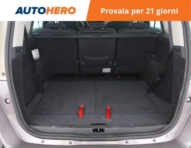 RENAULT Grand Scenic dCi 110 CV Start&Stop Energy Limited