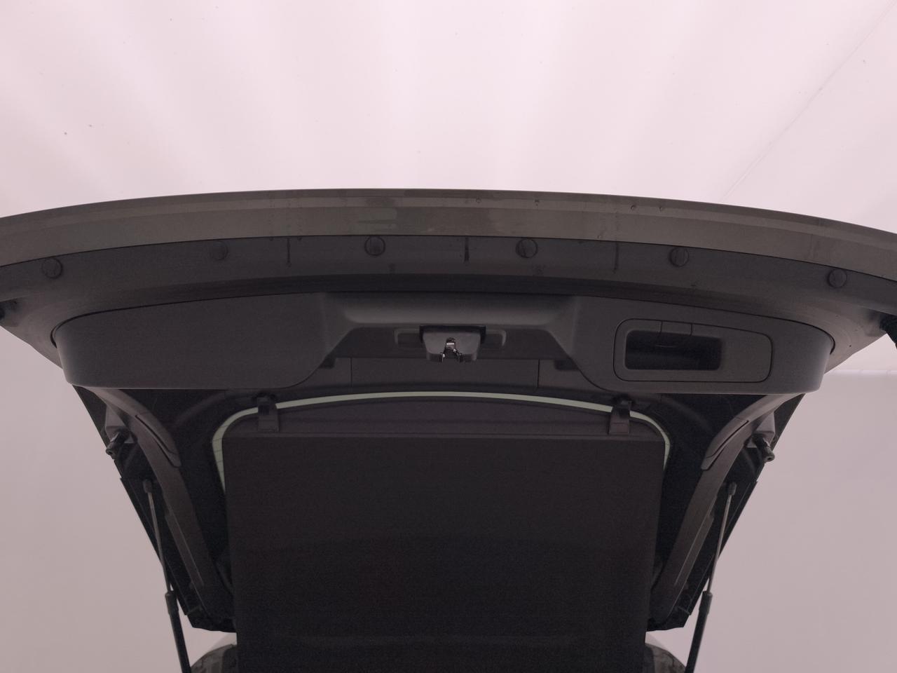 CITROEN C5 X - C5 X 1.2 puretech Feel Pack s&s 130cv eat8