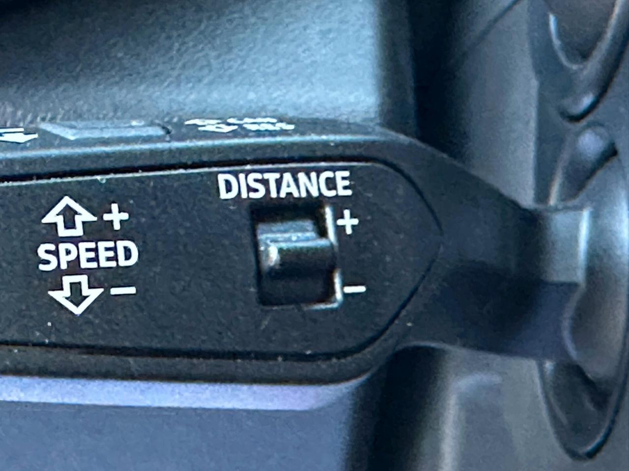 AUDI Q5 TDI 150 kW mHEV+ S LINE EDITION S TRONIC - IVA - GARANZIA UFFICIALE