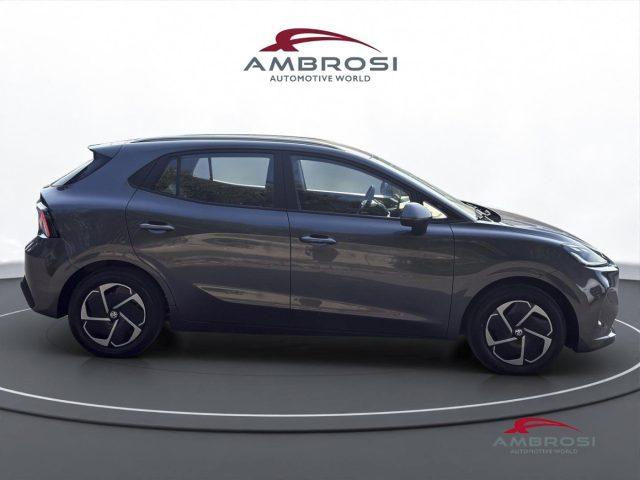 MG MG4 URBAN EDU 54KWH
