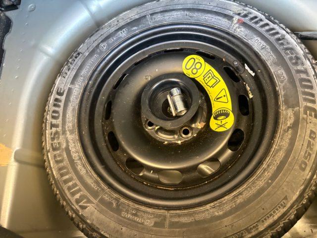 FORD Fiesta + 1.2 82CV 3 porte EURO 5B PRONTA CONSEGNA